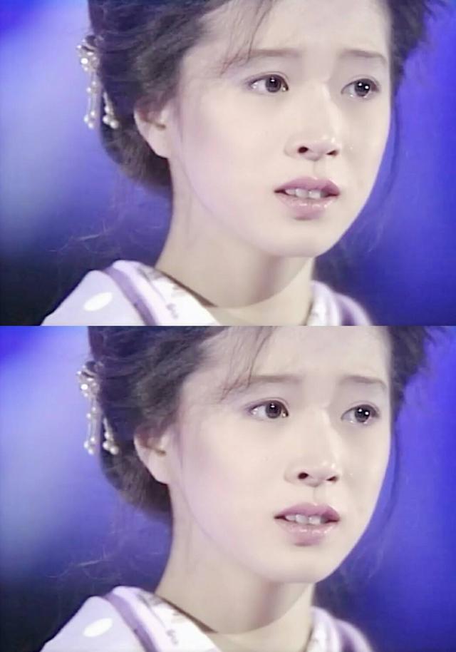 非常了得   漂亮女选手,日本   美女星