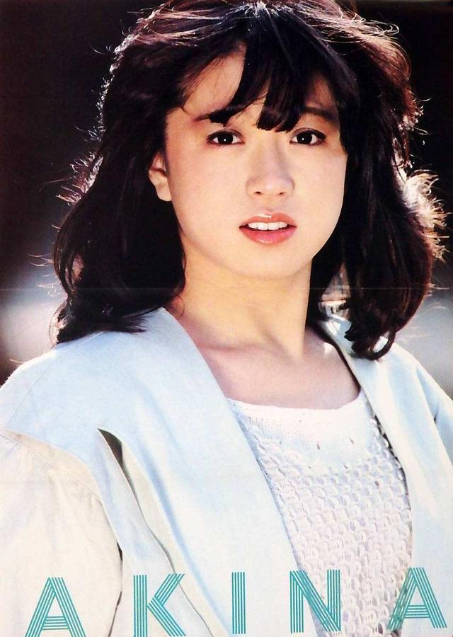 非常了得   漂亮女选手,日本   美女星