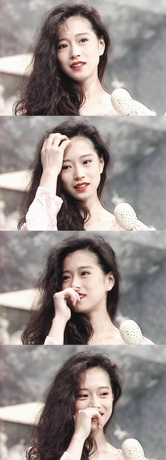 非常了得   漂亮女选手,日本   美女星