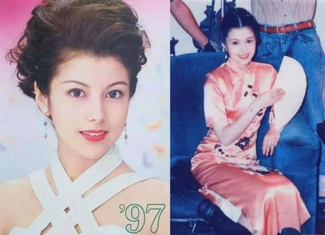 非常了得   漂亮女选手,日本   美女星
