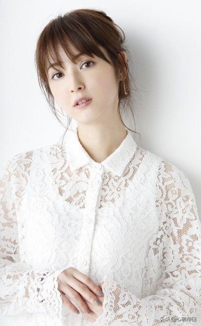   美女优,日本   美女优佐佐木希