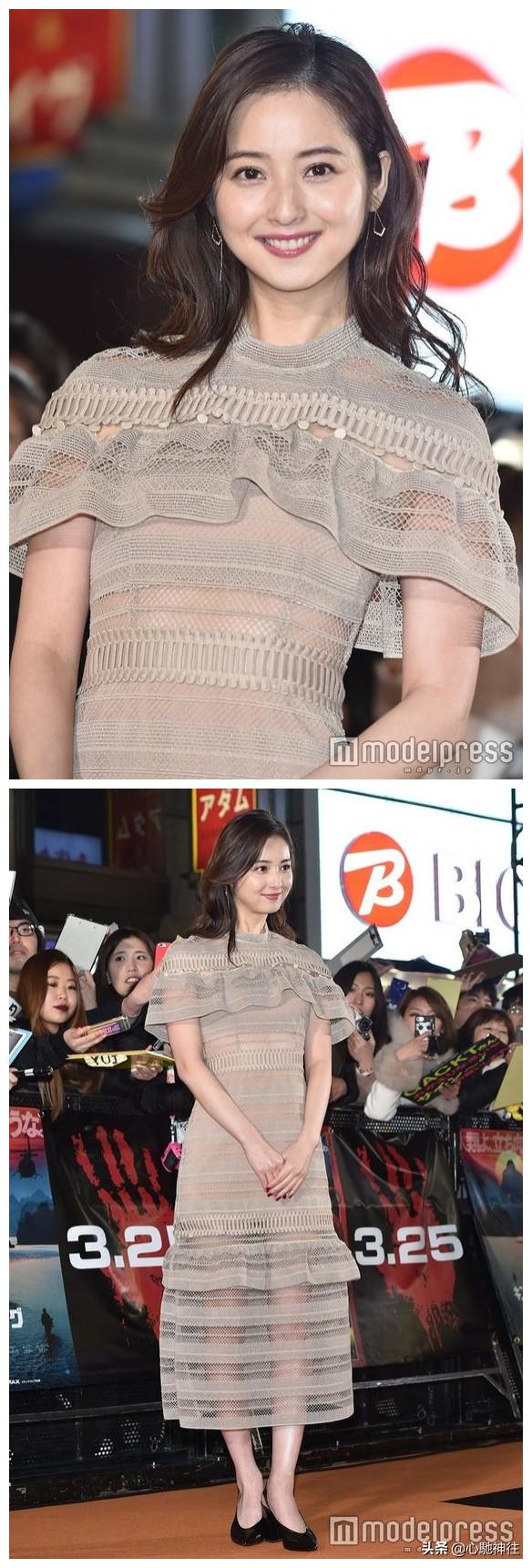    美女优,日本   美女优佐佐木希