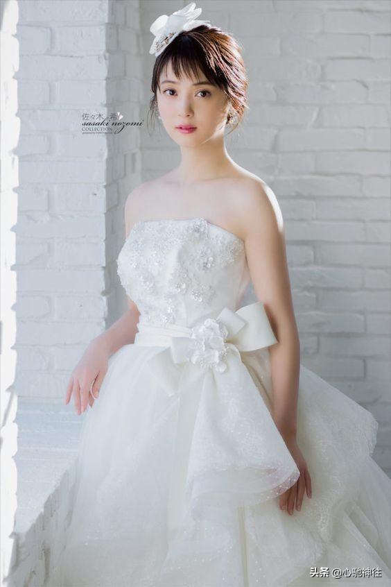    美女优,日本   美女优佐佐木希