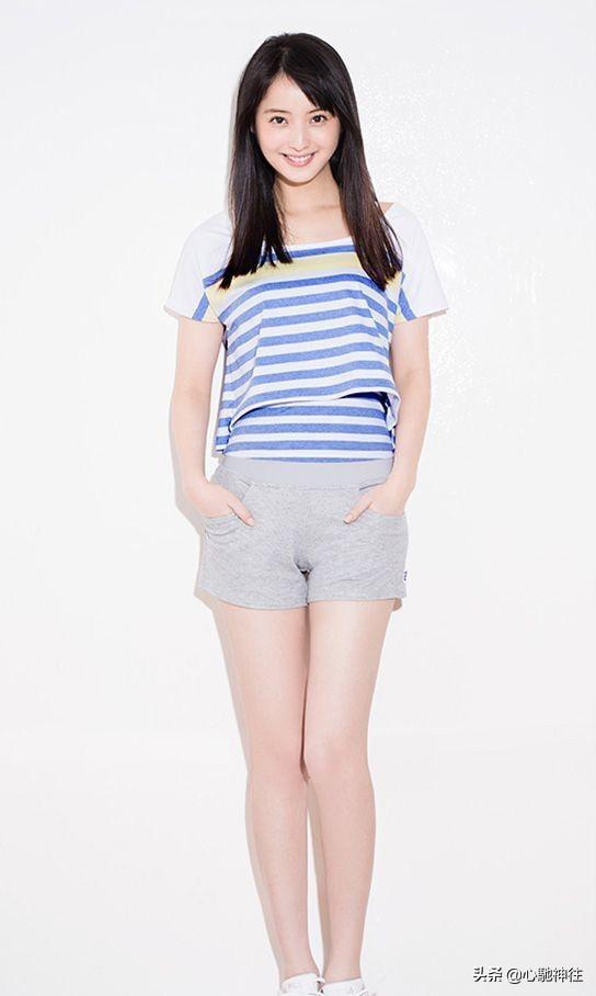    美女优,日本   美女优佐佐木希