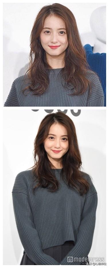    美女优,日本   美女优佐佐木希