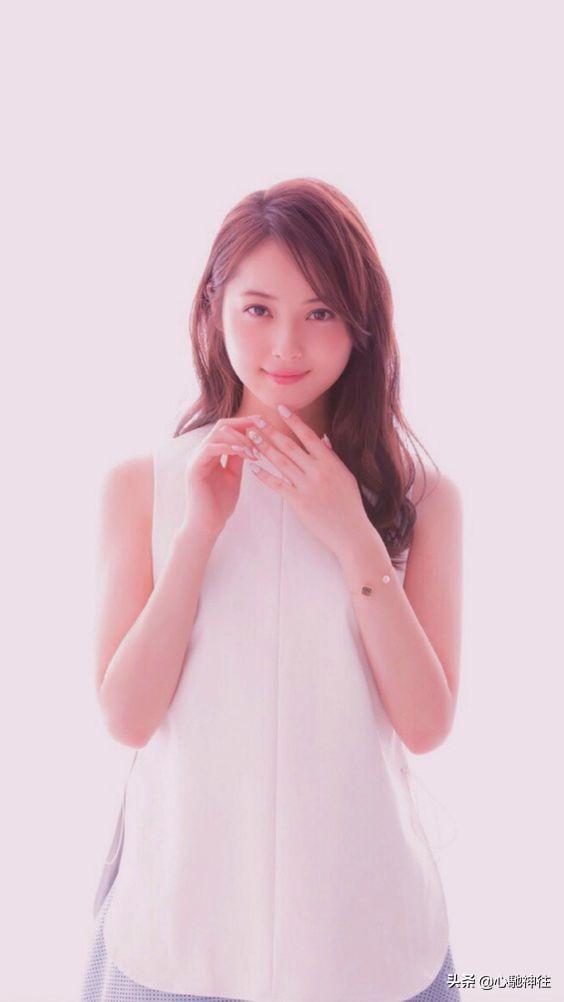    美女优,日本   美女优佐佐木希