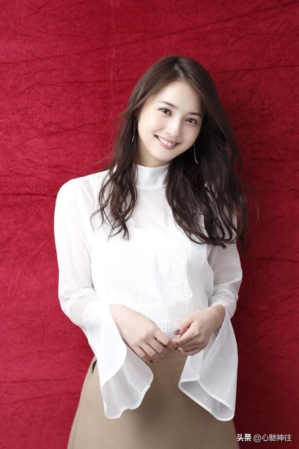    美女优,日本   美女优佐佐木希