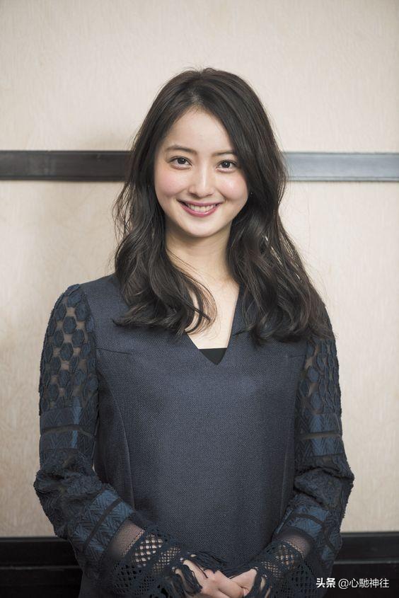    美女优,日本   美女优佐佐木希