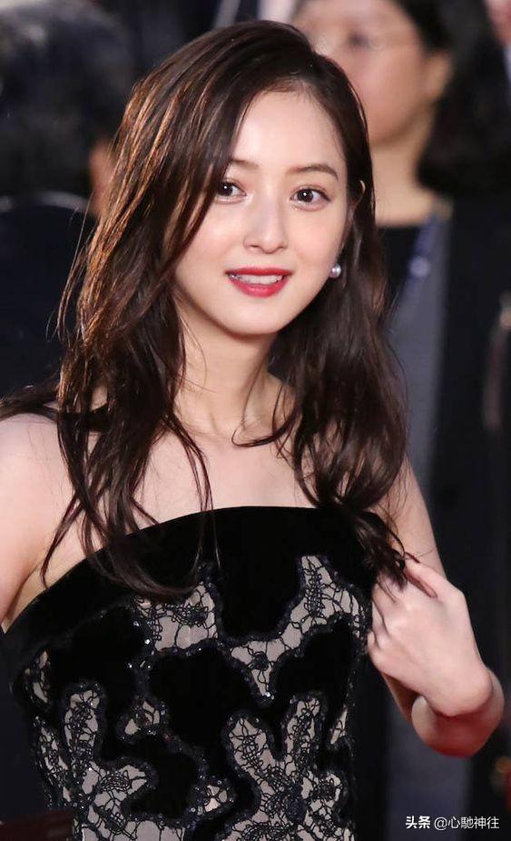    美女优,日本   美女优佐佐木希