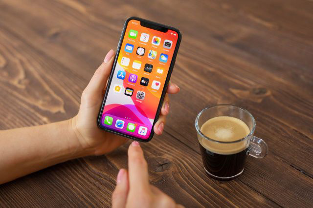 天风证券:预计 2021 年苹果 iPhone13 首批订单将达 9000 万