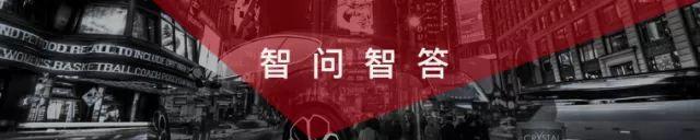 车牌螺丝掉了一个扣分吗 车牌螺丝要装几个