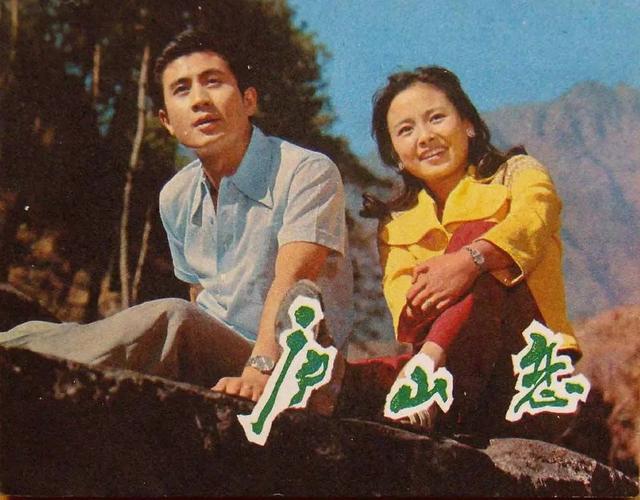 中国经典电影排行榜,改革开放40年来中国   经典的十部电影