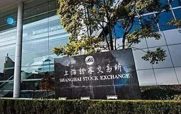 证券交易市场定义,证券交易市场功能及和发行市场区别