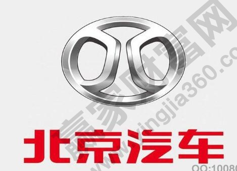新能源汽车股票龙头股有哪些,新能源汽车品牌前十名