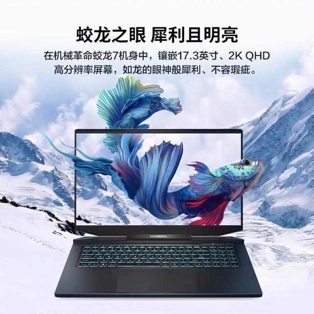 性价比高的笔记本,2021高性价比的笔记本电脑推荐