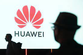 华为拿下今年 二大 5G 大单