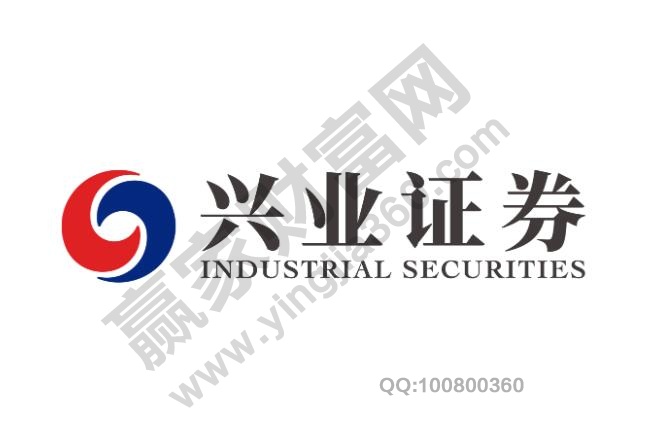 兴业证券网上开户流程,兴业证券网上开户手续费多少