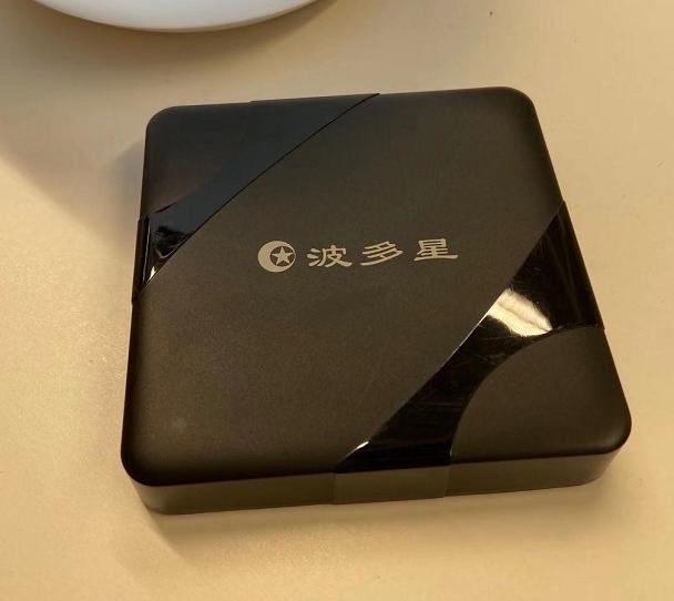 学习机品牌,好用的学习机品牌都有哪些