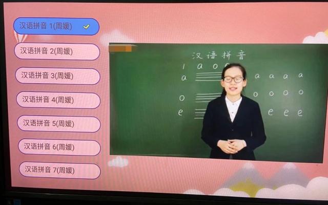 学习机品牌,好用的学习机品牌都有哪些