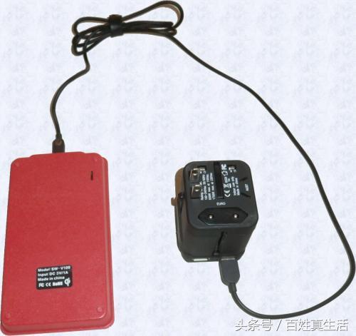 智能机充电,老百姓的智能机如何保养