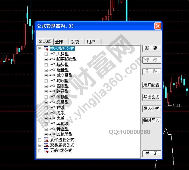 主升浪选股公式，主升浪一般有多少涨幅