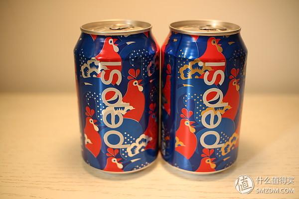 非常可乐官网,这些年收藏过买过却没喝过的Pepsi百事