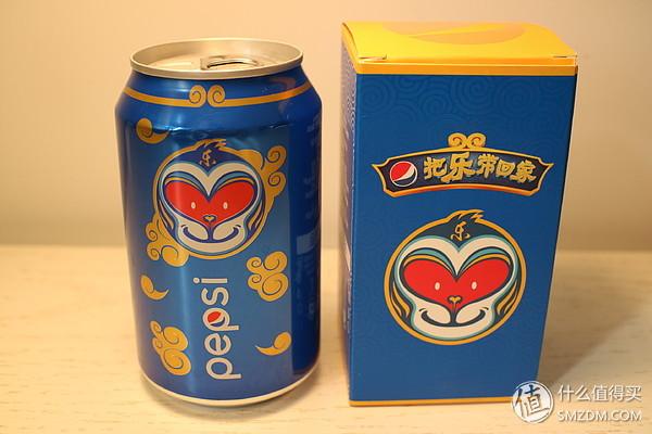 非常可乐官网,这些年收藏过买过却没喝过的Pepsi百事