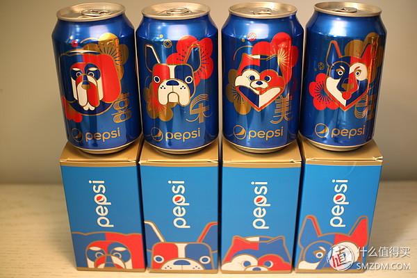 非常可乐官网,这些年收藏过买过却没喝过的Pepsi百事