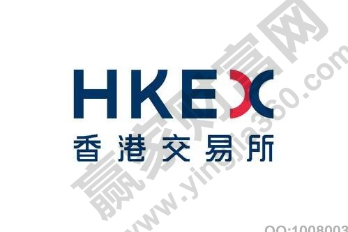 怎么炒港股要什么条件,港股的交易机制与规则