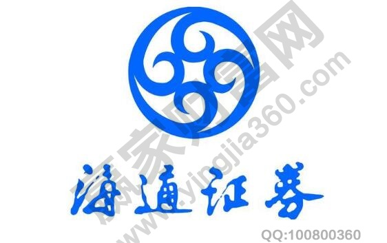 证券公司是干什么的,证券公司不同国家一样吗及具体业务