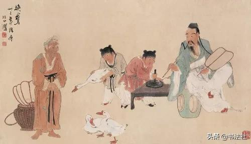 形容舞蹈的成语有哪些(形容舞蹈惊艳的成语)