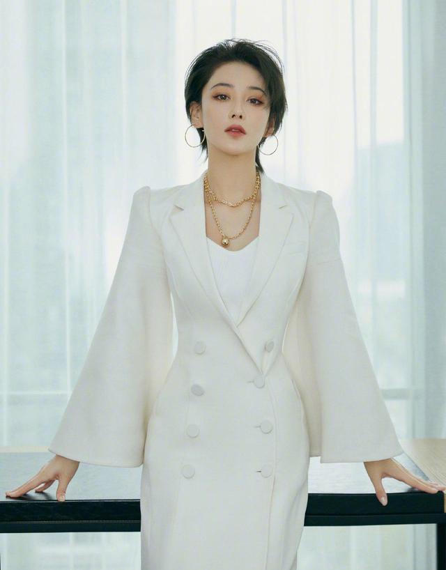 张馨予生宝宝了吗?男孩还是女孩? 张馨予方回应产子消息
