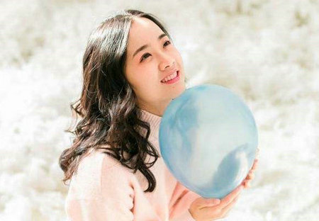 力求尽善尽美，不辜负别人，也不辜负自己