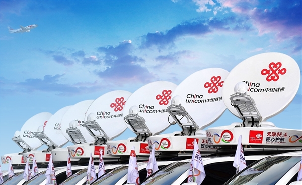 联通定义“五星级”宽带标准”：每个房间都可达千兆Wi-Fi