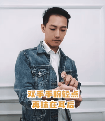 男士香水哪个牌子好,7款不踩雷的男生香水