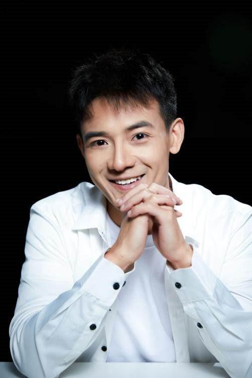 《红旗渠》石水生意气风发 景乐完美诠释热血青年