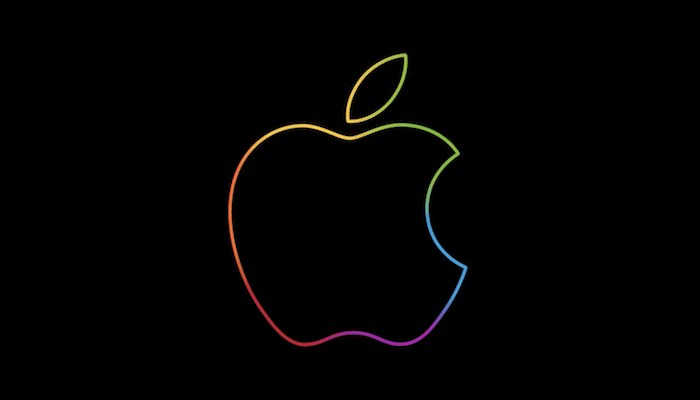 苹果 watchOS 7.6.2 正式发布