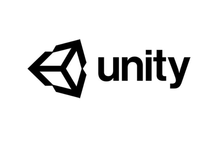 布局元宇宙，Unity 发布云端分布式算力方案