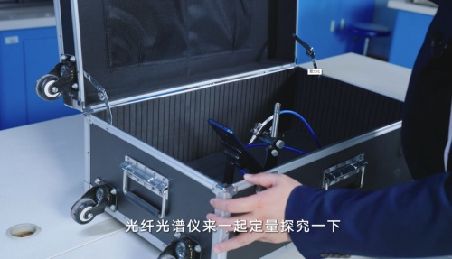 熬夜星人的大救星，      X20护眼滤蓝光护眼效果到底怎么样？