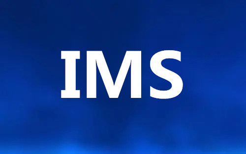 三大运营商完成 IMS 网络互联互通部署，2G/3G 退网加速