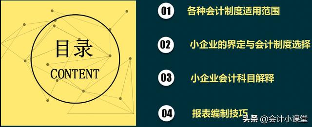 如何制作报表,教你财务报表怎么做范本