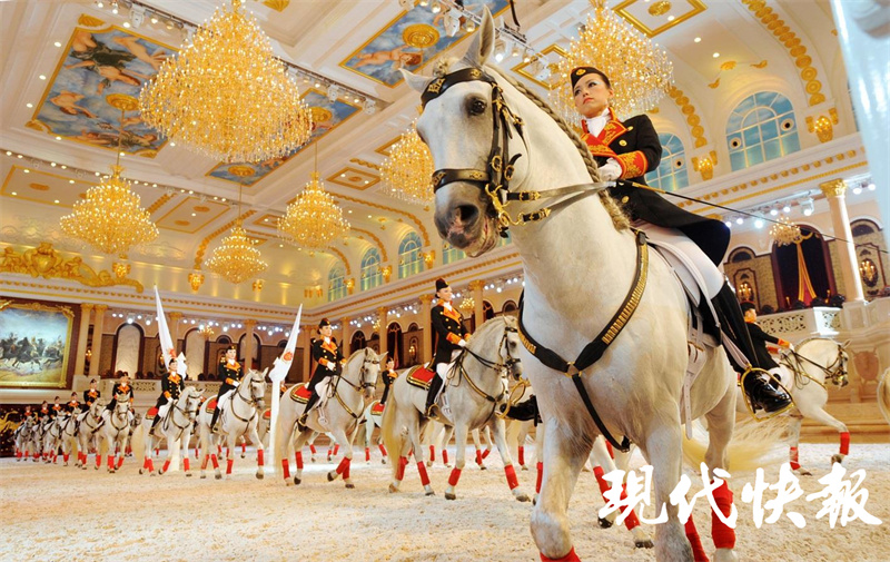 国家首批体育旅游示范基地公布，江苏这两个地方入选！