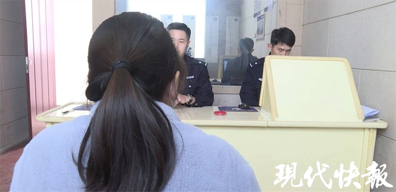 赌博窝点设置暗门和暗道，老板娘称看电影学的