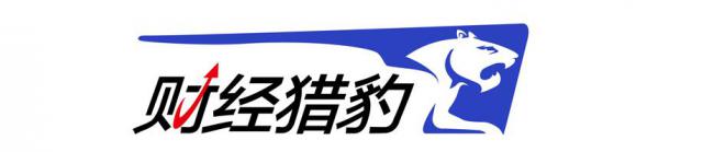“中国版ZARA”拉夏贝尔被申请破产清算,新任大股东与退市赛跑