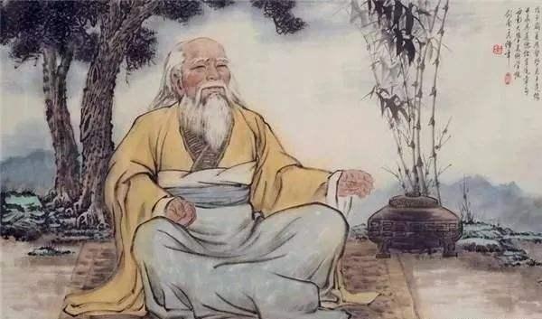 陈俊活了443岁是真的吗,陈俊活了多少岁