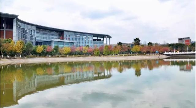 中国法学专业排名,法学专业院校排名TOP100