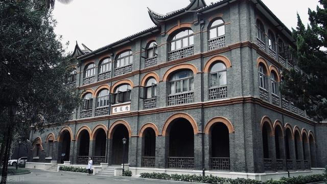 中国法学专业排名,法学专业院校排名TOP100