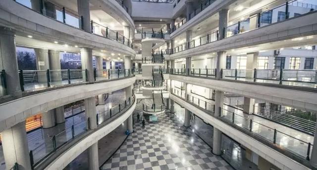 中国法学专业排名,法学专业院校排名TOP100