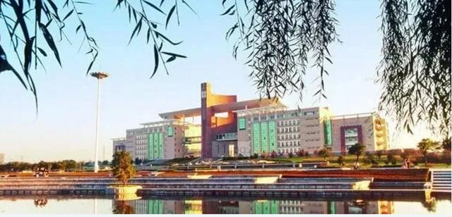 中国法学专业排名,法学专业院校排名TOP100