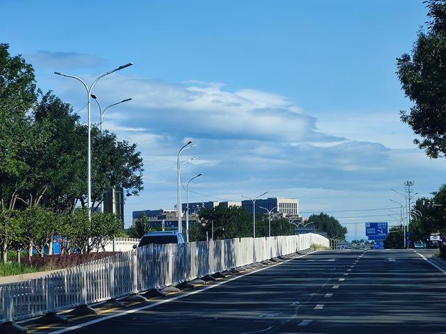 小米11PRO上市时间及价格（小米11pro发售价介绍）